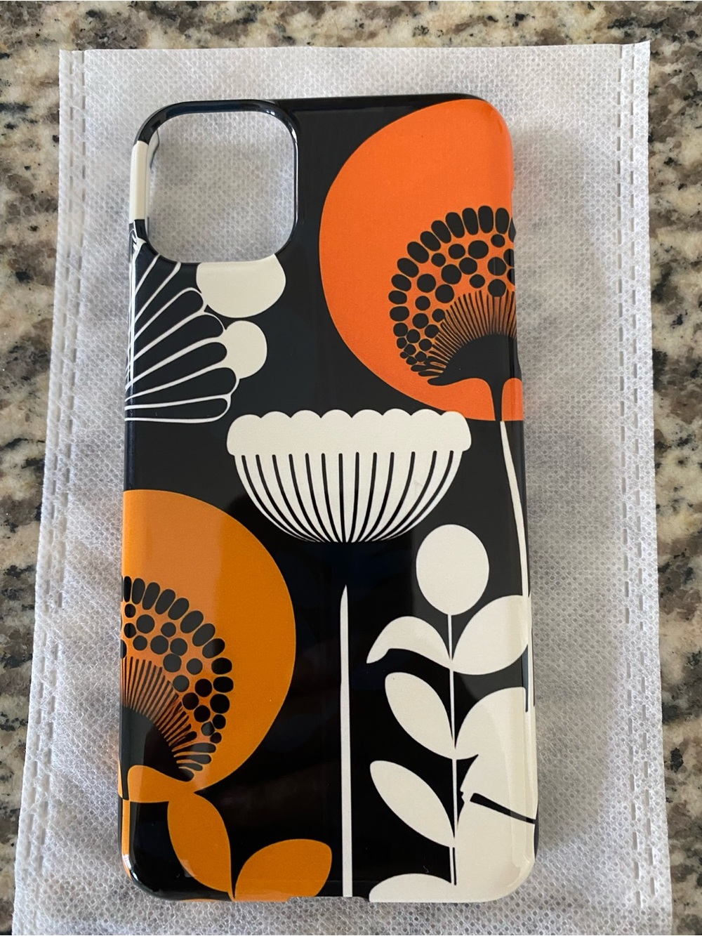 iPhone 11 Pro Max case
